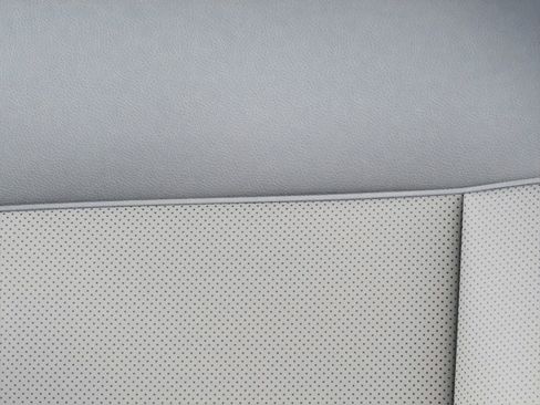 New 2026 Hyundai Kona SEL Sport image 17