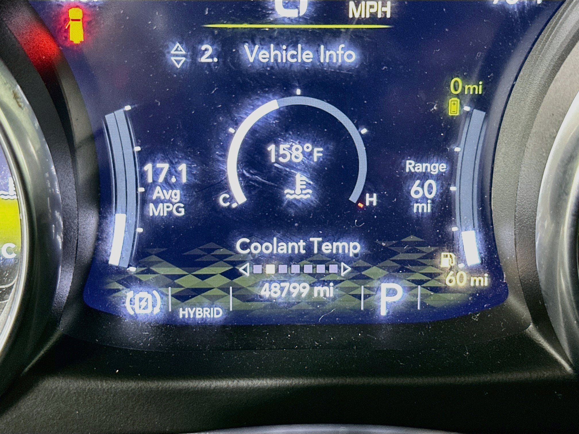 Used 2023 Jeep Wrangler Unlimited Sahara w/ Cold Weather Group AWD/4WD image 18
