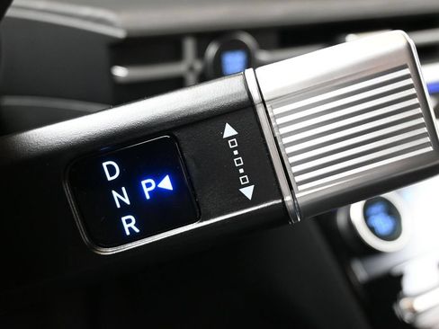 New 2026 Hyundai Santa Fe Limited AWD/4WD image 31