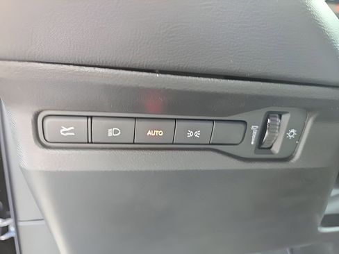 New 2025 Dodge Charger R/T w/ Quick Order Package 25M R/T image 20