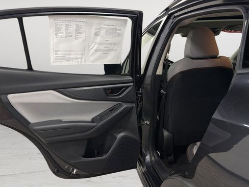 Used 2018 Subaru Crosstrek 2.0i Premium image 33