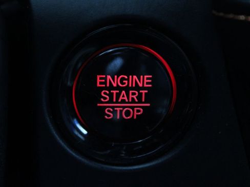 Used 2024 Honda HR-V Sport image 29