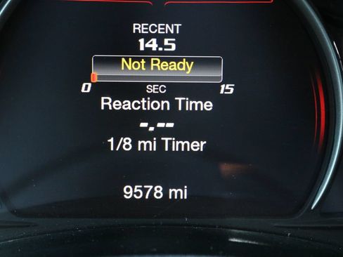 Used 2026 Dodge Durango GT AWD/4WD image 31