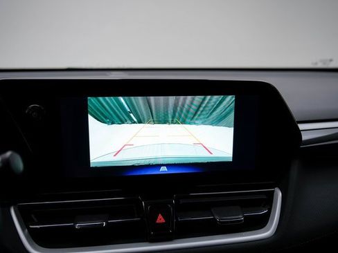 Used 2024 Chevrolet TrailBlazer LT w/ Convenience Package image 28