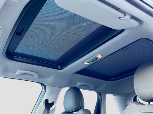 Used 2023 MINI Cooper S image 23