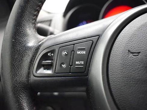 Used 2012 Kia Forte Koup SX w/ Leather Pkg FWD image 21