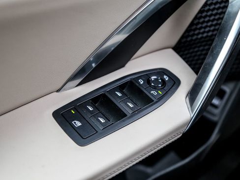 Certified 2025 BMW X1 xDrive28i w/ Premium Package image 20