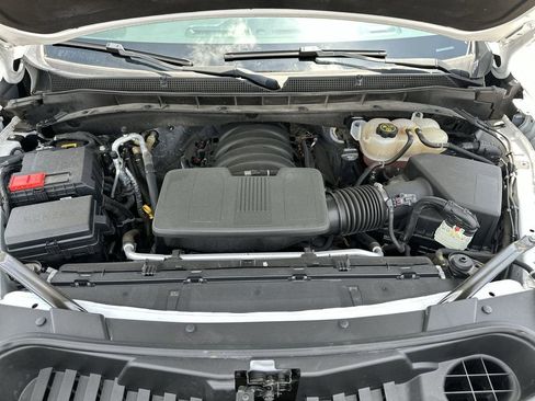 Used 2023 Chevrolet Tahoe LT RWD image 34