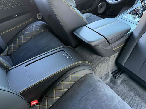 Used 2022 Bentley Continental GT Speed image 49