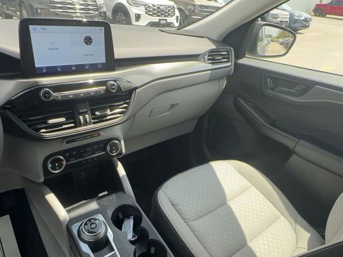 Used 2023 Ford Escape Active w/ Cold Weather Package FWD image 23