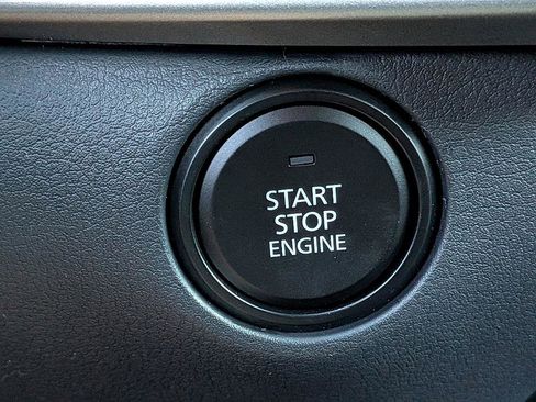 New 2026 MAZDA CX-30 AWD 2.5 S image 24