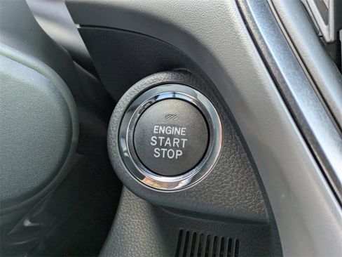 New 2026 Subaru Crosstrek 2.5i Limited image 24