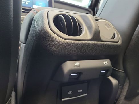 New 2026 Jeep Wrangler Unlimited Rubicon 392 image 13