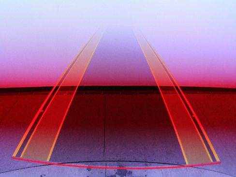 Used 2022 Mercedes-Benz GLS 450 4MATIC image 26