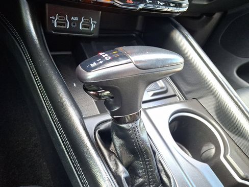 Used 2022 Dodge Durango GT image 16