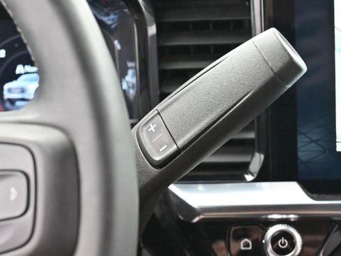 Used 2024 GMC Sierra 1500 Elevation AWD/4WD image 24
