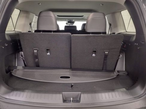 New 2026 Hyundai Santa Fe XRT image 17