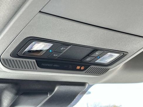 New 2026 Ford F350 XL image 29