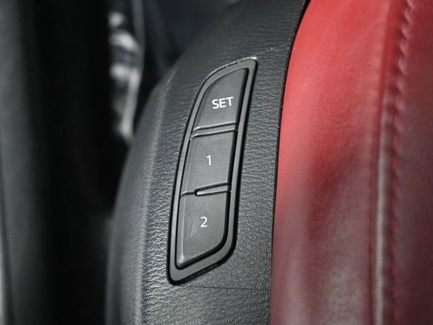 Used 2023 MAZDA CX-5 Carbon Edition image 22