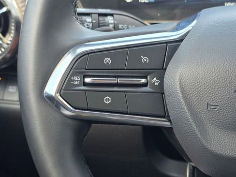 Certified 2026 Chevrolet Equinox LT FWD image 33