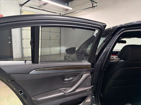 Used 2016 BMW M5 image 26