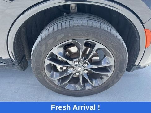 Used 2023 Dodge Durango GT image 21