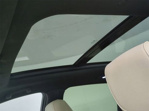 Certified 2019 Cadillac XT5 Luxury image 17