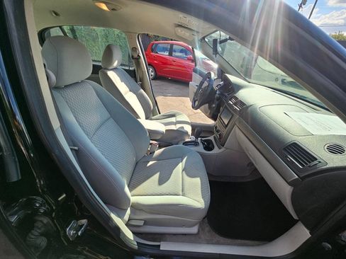 Used 2008 Chevrolet Cobalt LT w/ Preferred Equipment Group image 16