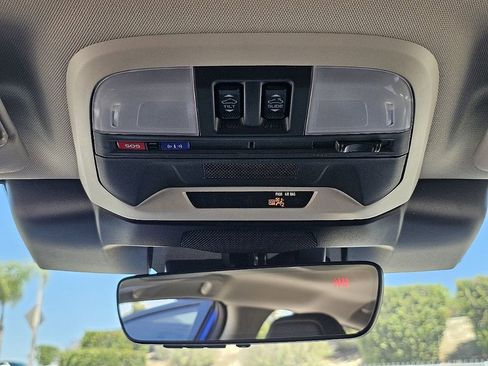 New 2026 Subaru Crosstrek 2.5i Limited AWD/4WD image 27