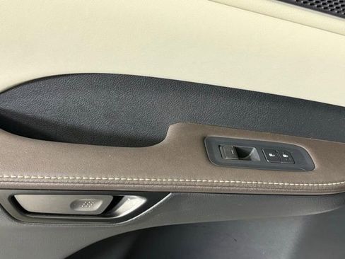 Used 2023 Lexus RX 350 Premium w/ Accessory Package (Z1) image 24