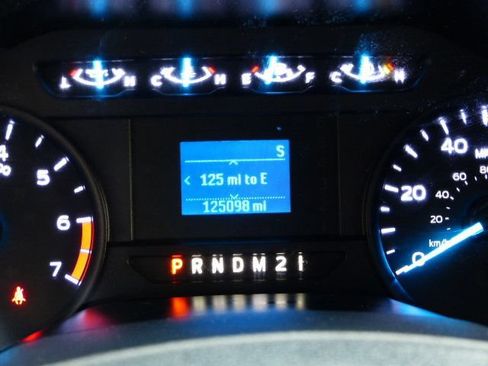 Used 2019 Ford F250 XL w/ Power Equipment Group RWD image 36