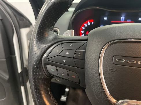 Used 2019 Dodge Durango GT image 19