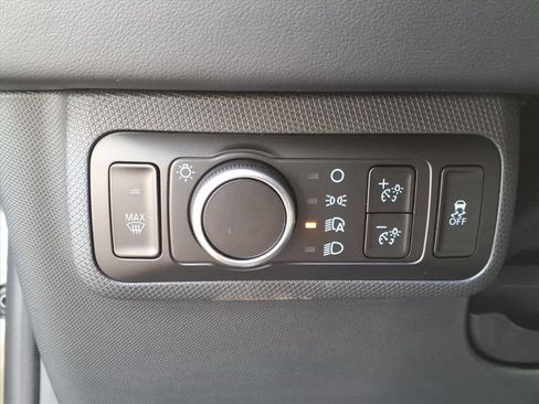 New 2025 Ford Mustang Mach-E Premium w/ Sport Appearance Package image 20