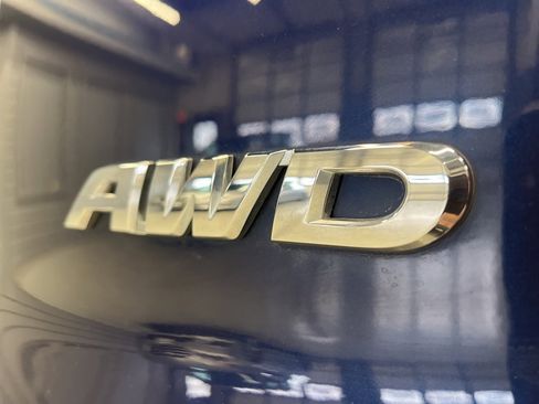 Used 2019 Honda Passport EX-L image 34