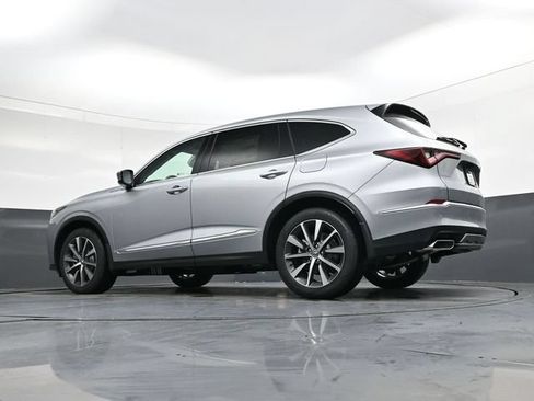 Used 2026 Acura MDX FWD w/ Technology Package image 32