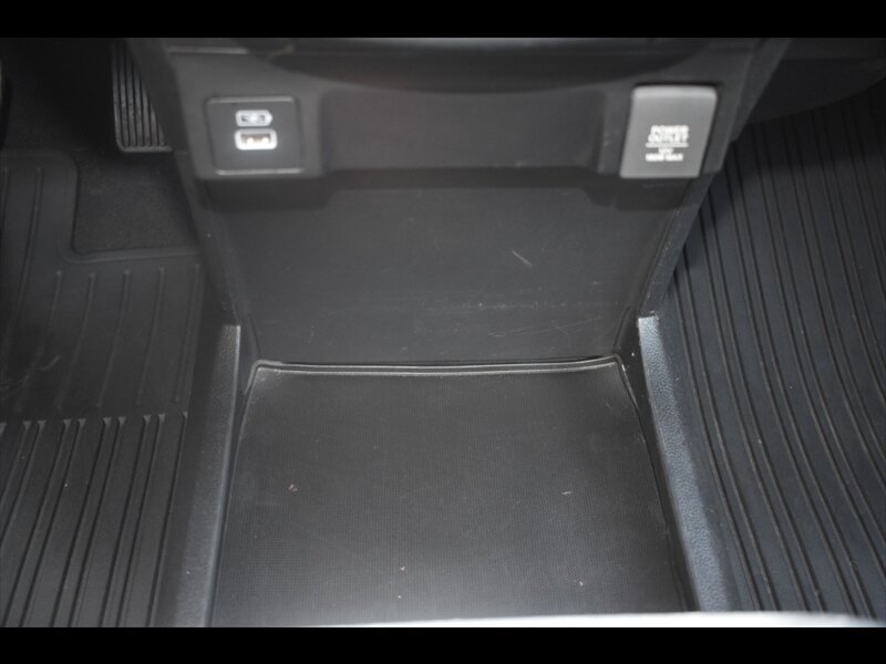Used 2021 Honda Odyssey EX-L image 13