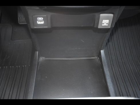 Used 2021 Honda Odyssey EX-L image 13
