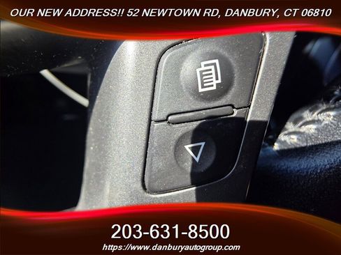 Used 2015 Kia Sorento LX AWD/4WD image 12