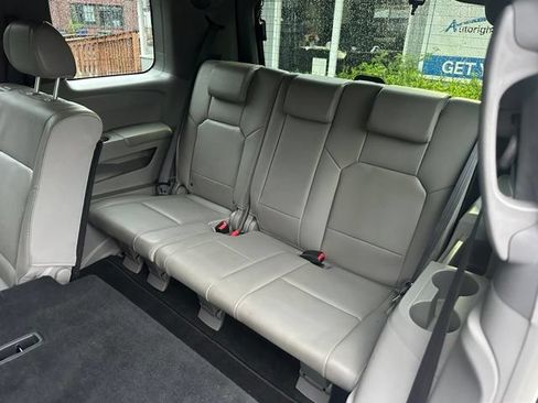 Used 2009 Honda Pilot EX-L image 11