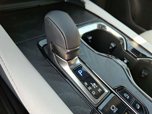 Used 2025 Lexus RX 350 Premium image 13