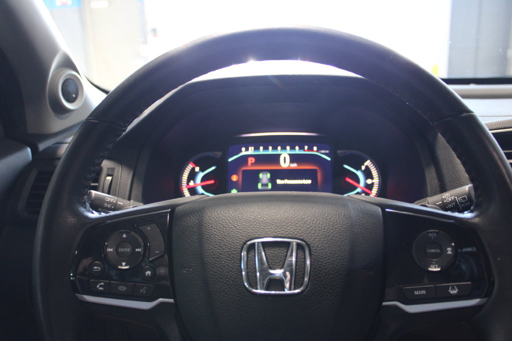 Used 2022 Honda Pilot Special Edition image 14