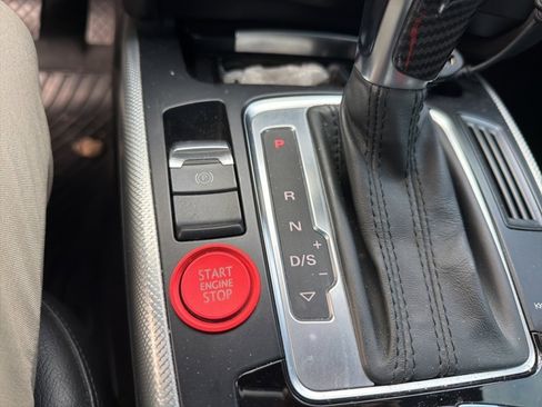 Used 2015 Audi A5 2.0T Premium Plus image 17