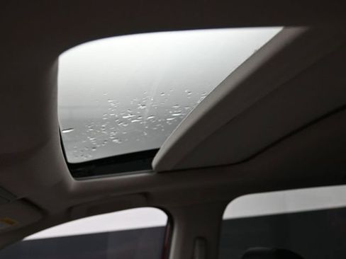 Used 2023 Honda CR-V EX image 23