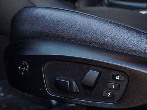 Used 2015 BMW X1 xDrive28i image 30