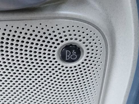 New 2026 Ford Maverick Lariat w/ 4K Tow Package image 25