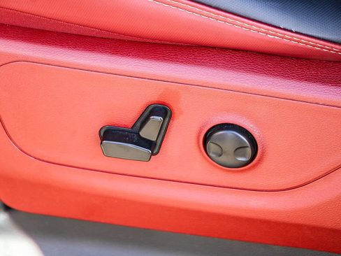 Used 2022 RAM 1500 Rebel image 20