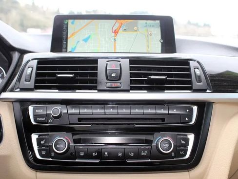 Used 2016 BMW 428i Coupe RWD image 14