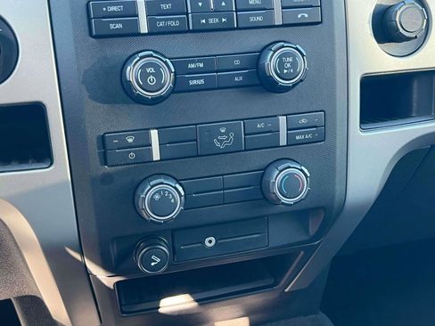 Used 2012 Ford F150 XLT image 13