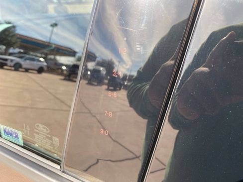 Used 2022 Ford Bronco Sport Big Bend w/ Convenience Package image 21