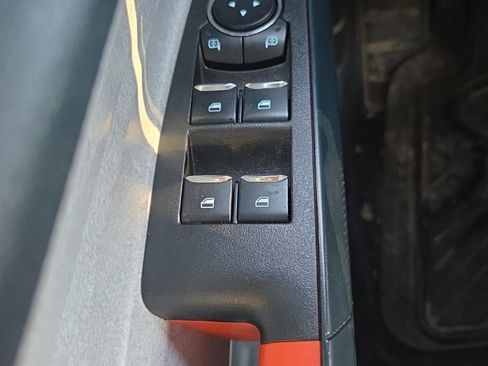 Used 2024 Ford Maverick XLT image 9